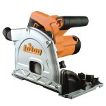 Triton TTS1400 Plunge-Cut Track Saw