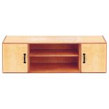 Sjobergs Storage Cabinet SM08 for Elite Workbenches