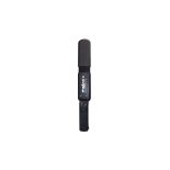 Lumber Wizard 5 Metal Detector with Auto-Tune