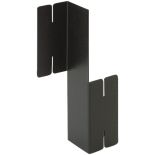 Rockler Veneer Trimming Guide