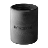 Hose Coupler for Dust Right&reg; Heavy-Duty Shop Vacuum Hoses