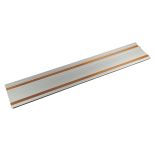 Triton TTST1500 59'' Track Saw Track