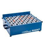 Dust Right Downdraft Table