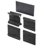Rockler Angled Contour Sanding Grips