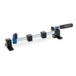 Clamp-It&reg; Bar Clamps with Sure-Foot&reg; Conversion Kits