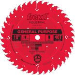 Freud&reg; LU72R General-Purpose Saw Blades