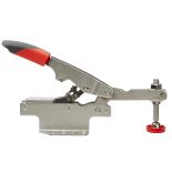 Armor STC-HH70 Auto-Adjust Hold-Down Toggle Clamp, High-Profile