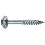Kreg&reg; #8 Coarse-Thread Washer-Head Pocket Hole Screws
