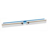Rockler Router Table Fence