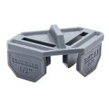 1/2'' Rockler Clamp-It Clips, 4-Pack