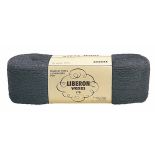 Liberon Steel Wool - #00 Fine
