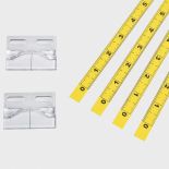 18'' Measuring Kit for Jigs