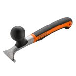 Bahco Ergo Carbide Scraper