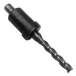CarveWright 3/16'' Cutting Bit