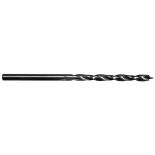 Imperial HSS Brad Point Drill Bits
