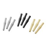 XL Deluxe Cribbage Pegs, 3-Player Set