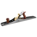 Bench Dog No. 7 Jointer Plane