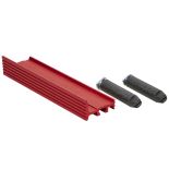 Armor Auto-Pro Dog Fences