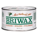 Briwax Original Formula