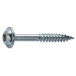 Kreg&reg; #7 Fine-Thread Washer-Head Pocket Hole Screws