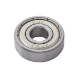 Freud&reg; 22mm O.D. x 5/16'' I.D. Slotting Cutter Bearing