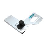 Miter Guide for Makita Plunge-Cut Track Saw
