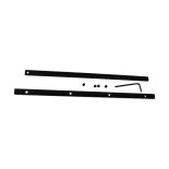 Connector Set for Makita Guide Rail