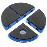 Rockler Bench Cookie Connect partially separated
