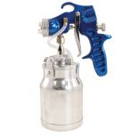 Earlex Professional Metal Spray Gun for HV5500