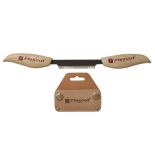 FlexCut&reg; KN25 3'' Draw Knife