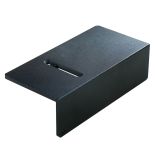 Sjobergs Universal Anvil UA-13