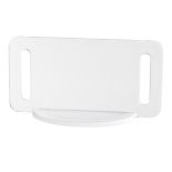 Clear Router Table Bit Guard