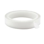 Nylo-Tape Friction-Free Drawer Slide Tape