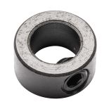 3/8" Stop Collar for all #5 Through #12