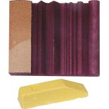FlexCut&reg; Slip Strop