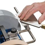 Tool Rest SVD-110 for Tormek  Sharpening Systems