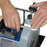 Knife Jig SVM-45 for Tormek Sharpening Systems