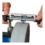 Diamond Stone Truing Tool TT-50 for Tormek Sharpening Systems