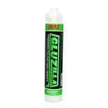 Gluzilla Epoxy Adhesive, 185 mL Cartridge