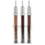 If you need specific colors not already included in your PermaFill Wood Repair System, that's no problem.