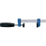 Clamp-It Bar Clamps