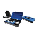 Kreg Docking Station for 720/520 Pocket Hole Jigs