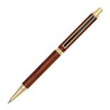 Slimline Pencil Hardware Kit - Gold