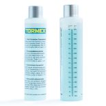 Tormek Anti-Corrosion Concentrate, 2-Pack