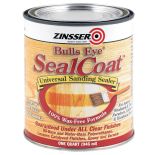 Zinsser Bulls Eye&reg; SealCoat