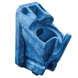 Rockler Glue Bottle Dock