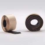 Two 26'' Rolls of Sealing Tape for Roarockit Vacuum Bags