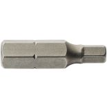 Hex Head Power Bit