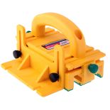 Micro Jig GRR-Ripper&reg; Basic 3D Push Block System GR-100