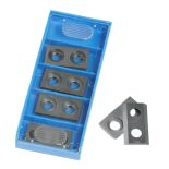 Replacement Insert Blades for Jet 13'' JWP-13BT Planer, 10-Pack